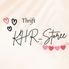 khr_storee
