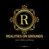 realitiesongrounds