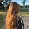 user12379angel