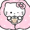 thao.trung93