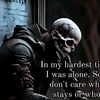 blacklove5245