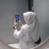 tyssdwy