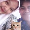 ahmdsrfdnsriiwnureni21_