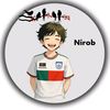 nirob.yt134