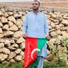 islamwafa03