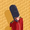 united_nation22