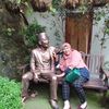 idris.arsya