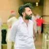 ali.rafaqat514