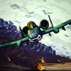 dzdudesert8