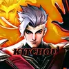 k1tchou