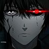 vidio_lucu_ke100_