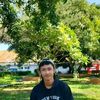 muh.fauzan043