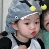 chippy_012