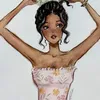 yastheboss