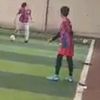 ibrahimdg_