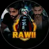 raoee16