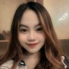 yusii_syeila