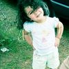 elif_isteeww0