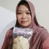 dewiq875