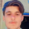 m.saeed3421