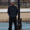 k9kinship_