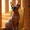 egyptian_cat_ai