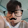 ahlagbao