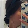 user67704170673613