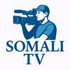 SOMALI TV 👑 🖥 🎥