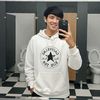 ridwanm_97