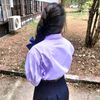 suchittra954