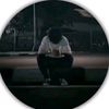 888_222redaeprahem