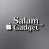 salamgadget_