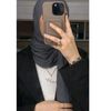 kaneez493
