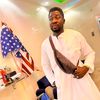 salioundoye917