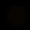 david_sdj1