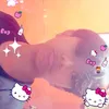 dumpnitapiey