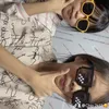 hoai.nguyn813