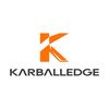 karballedge.us