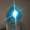 slimewith_glitter21