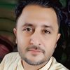 syeed200