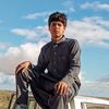 user97051270077406