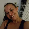 ms.a4545