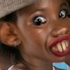 aniegirl0
