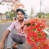hirody.islam.alom