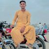riazkhan123456734