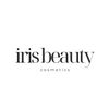 irisbeauty.az