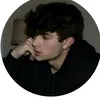 user9210000038695