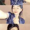 Ẻm Thích Nhảy 💃🏻