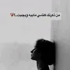 user1610166696626